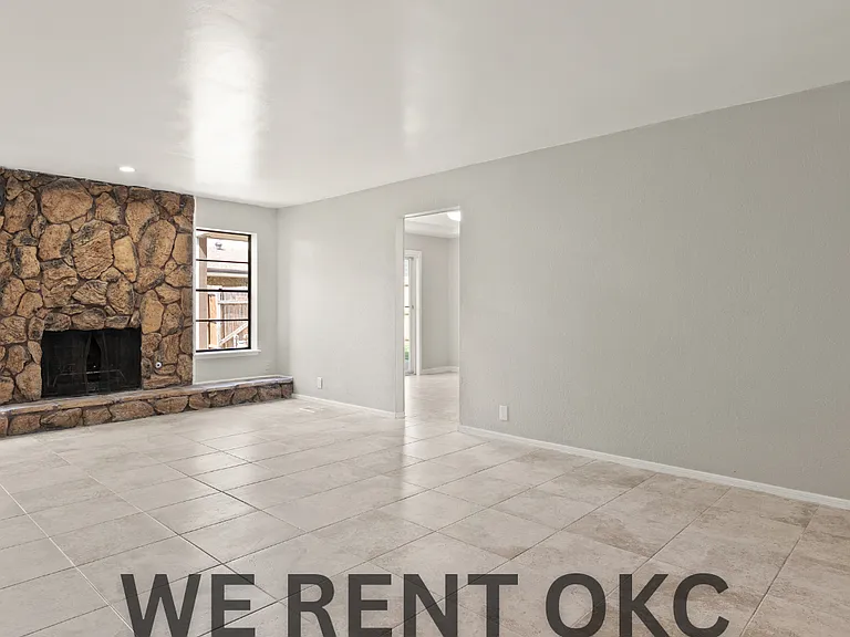 3611 Wynn Cir #1 — Photo 9
