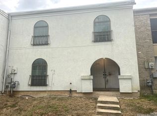 1326 Klondike St, San Antonio, TX 78245