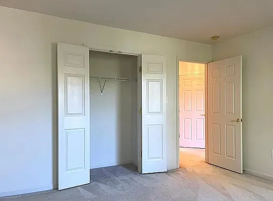 20764 Bridalveil Falls Ter — Photo 23