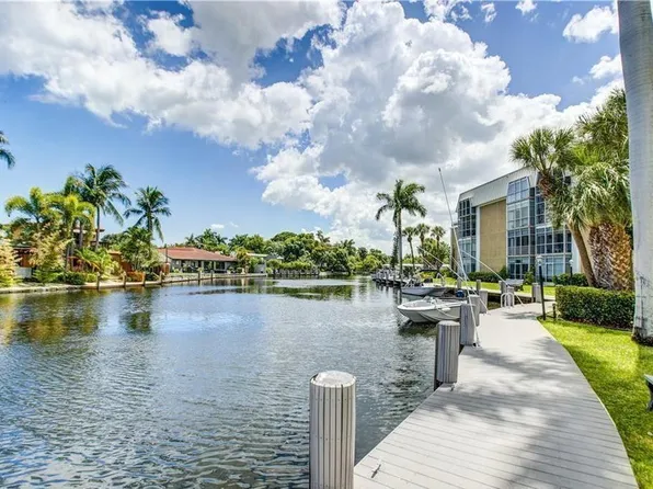 2990 NE 16th Ave APT 301, Fort Lauderdale, FL 33334