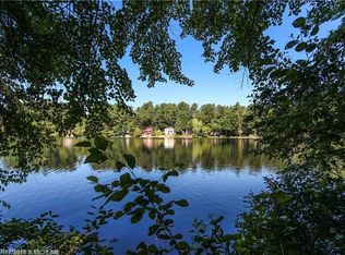 3 Wedgewood Dr, Windham, ME 04062