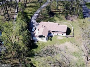 2973 Lakewood Dr, Media, PA 19063