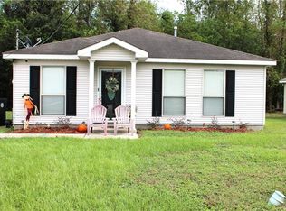 3410 Adrian St, New Orleans, LA 70131