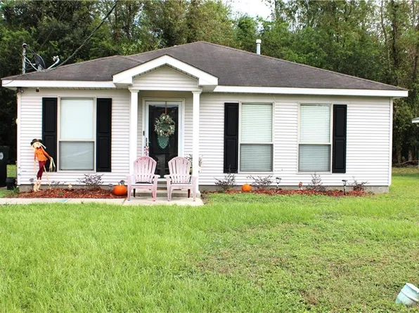 3410 Adrian St, New Orleans, LA 70131