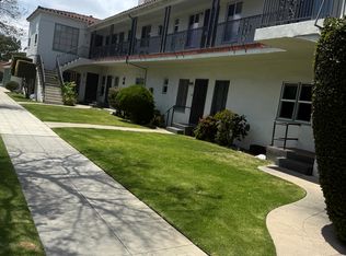 2201 Pine Ave APT 2, Long Beach, CA 90806