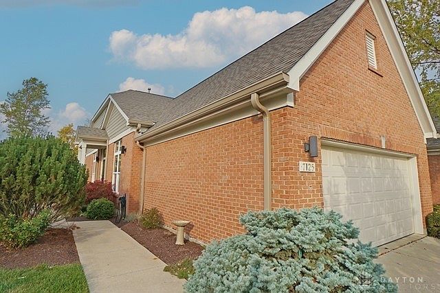 1st image of 7125 White Oak Ct