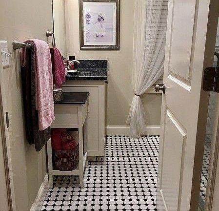 2nd image of 28 Park Ave Floor 2