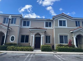 1030 SE 23rd Ter, Homestead, FL 33035