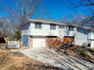 4940 W Saint Paul Ave, Lincoln, NE 68524