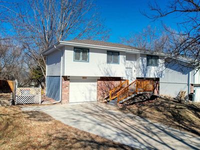 4940 W Saint Paul Ave, Lincoln, NE, 68524