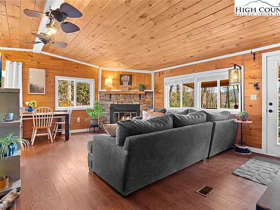 3rd image of 170 Rourke Ridge Road