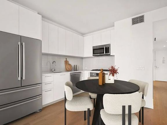 3rd image of 685 1st Ave APT 14H