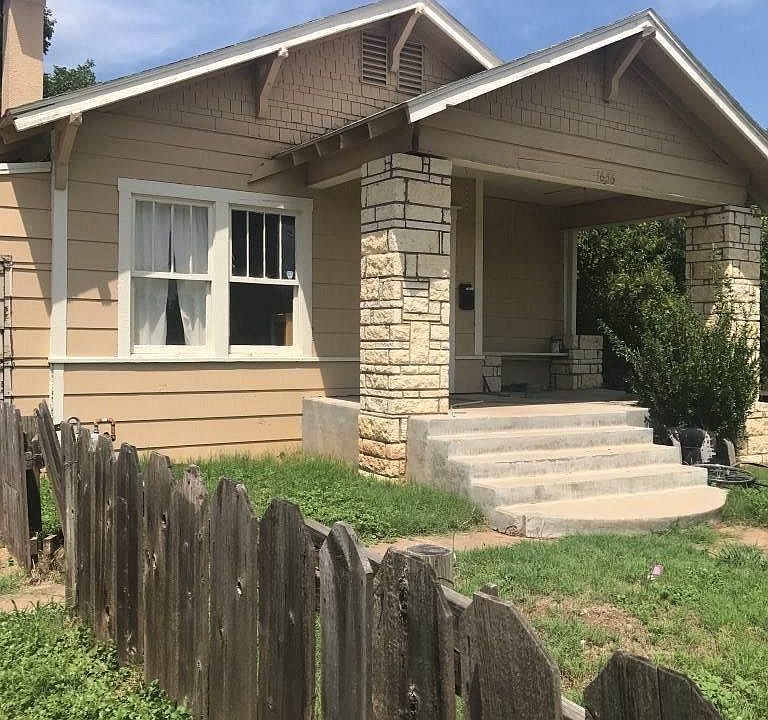 2nd image of 1656 Elizabeth Ave