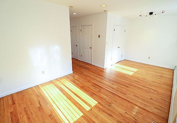 3rd image of 1630 Madison Ave APT 2B
