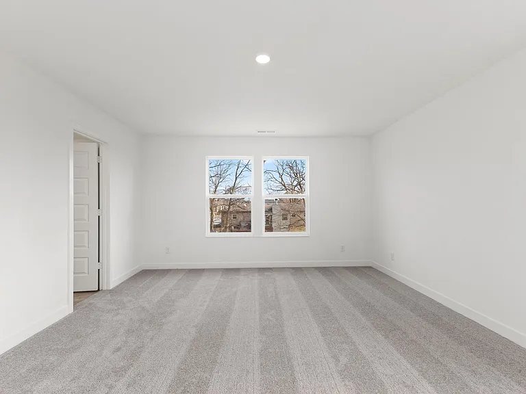 2789 Herndon Ln — Photo 26