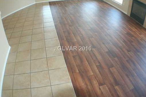 5th image of 5521 Lucky Clover St