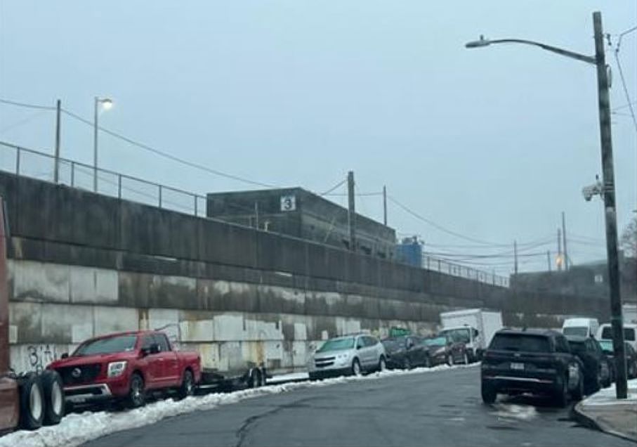 2nd image of 8935 127th St