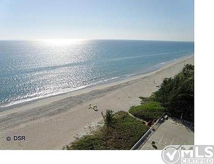 3rd image of 3215 S Ocean Blvd APT 202
