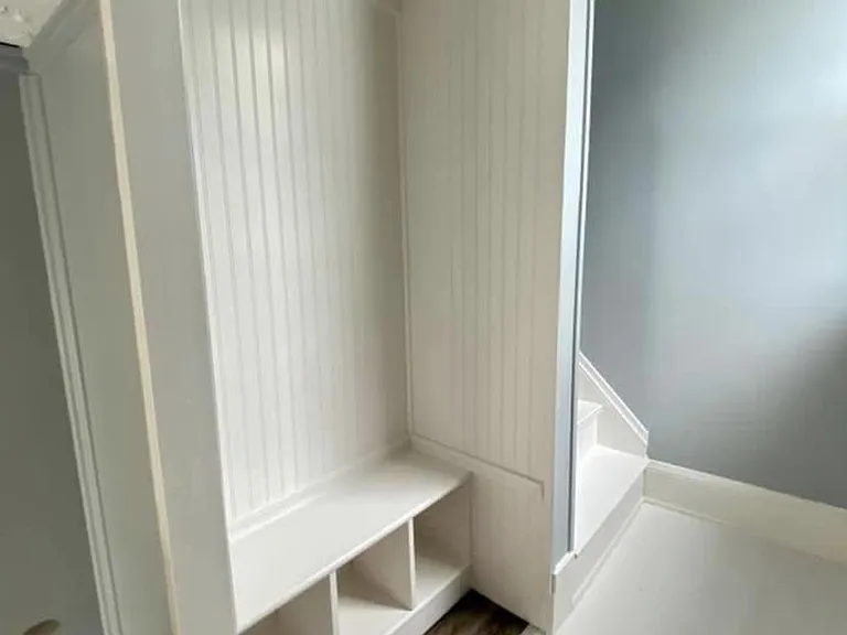 3909 Hazel Ave #2 — Photo 11
