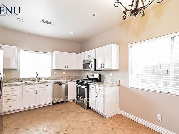 2nd image of 7217 Grand Palace Ave