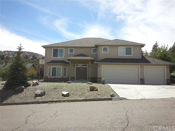 2nd image of 5363 Pacific Crest Dr