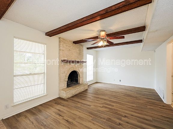 4th image of 3647 Pinebluff Dr