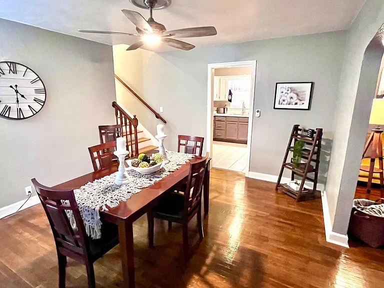 5202 N Spruce Ave — Photo 17