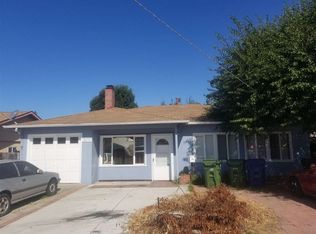 2670 Jones St, Castro Valley, CA 94546