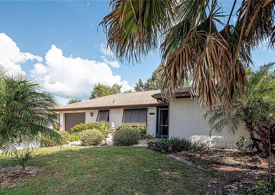 1st image of 6958 Spinnaker Blvd