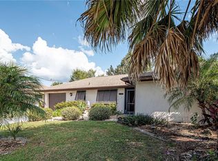 6958 Spinnaker Blvd, Englewood, FL 34224