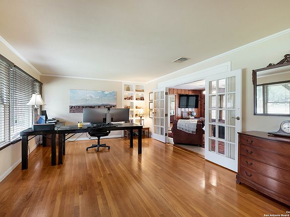 5th image of 2612 AVENUE K
