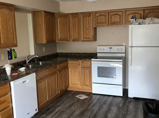 129 Highridge Ct, Franklin, OH 45005