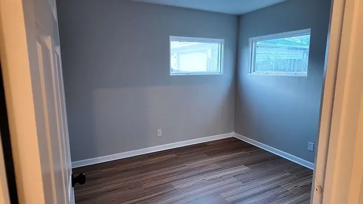 3018 Telegraph Rd — Photo 5