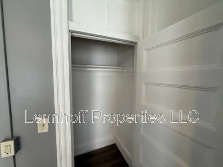 Lafayette Hotel — Photo 9