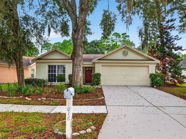 1016 HARDWOOD DRIVE, VALRICO, FL 33596