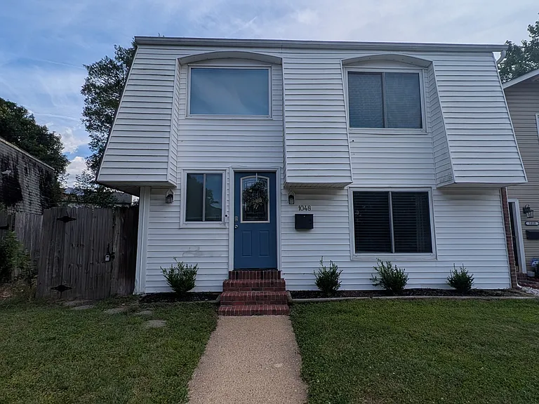 1048 Level Green Blvd — Photo 1