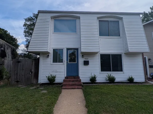 1048 Level Green Blvd, Virginia Beach, VA 23464