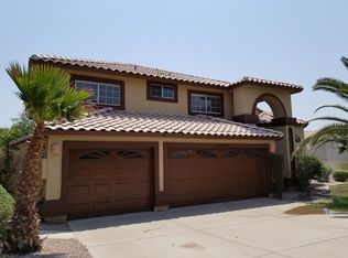 12907 E Sahuaro Dr, Scottsdale, AZ 85259