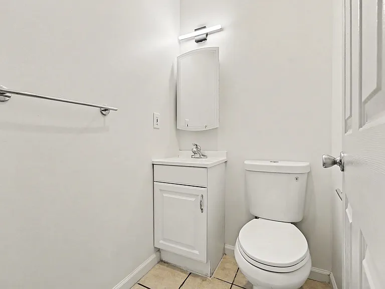 2629 Brannon Ave — Photo 5