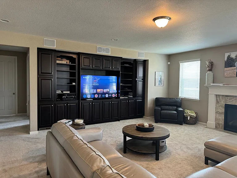10522 Sierra Ridge Dr — Photo 11