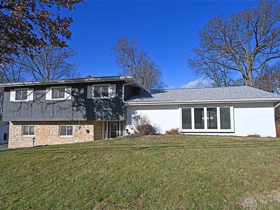 1st image of 4305 Fisher Ave