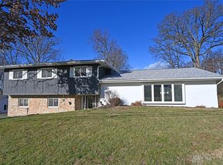 4305 Fisher Ave, Middletown, OH