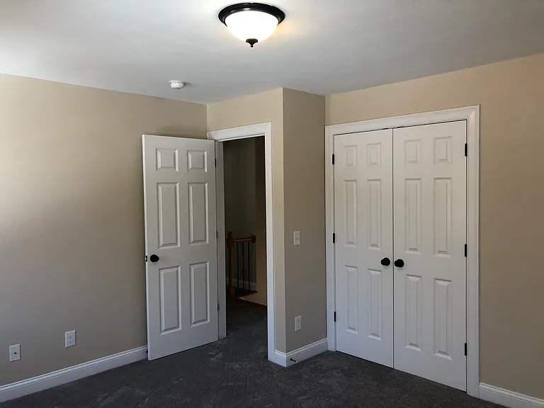22 Valley Forge Cir — Photo 21