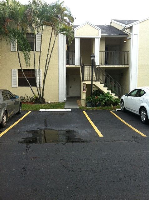 1st image of 950 Constitution Dr APT C