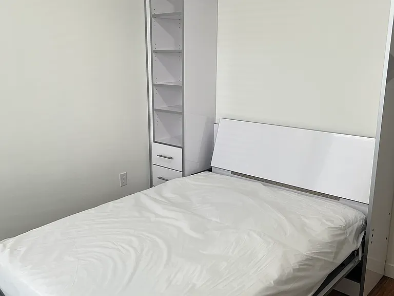 Viridian Apartments — Photo 13
