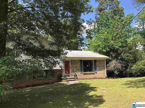 2nd image of 2431 Ashland Dr