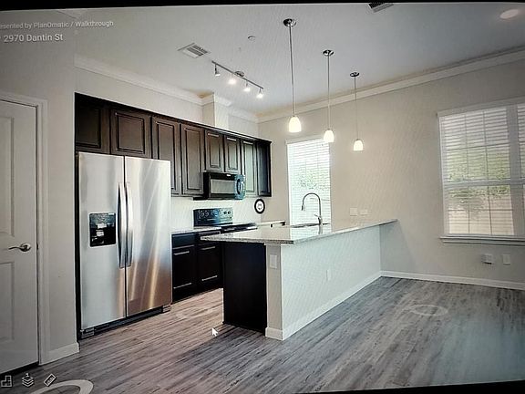 5th image of 2980 Dantin St #2980