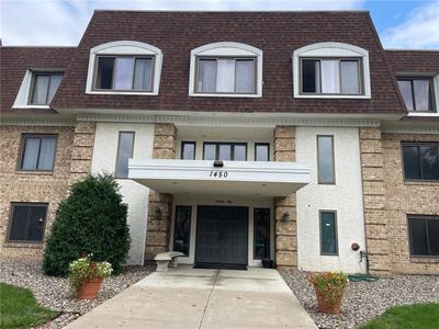 1450 Bidwell St APT 104, West Saint Paul, MN, 55118