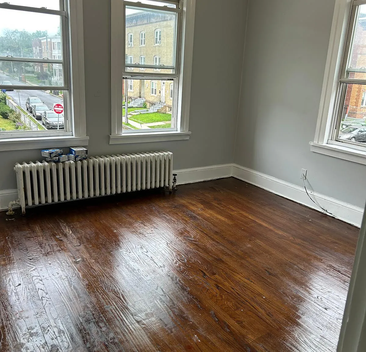 2 bed, 950 sqft, $1,249 — Photo 3