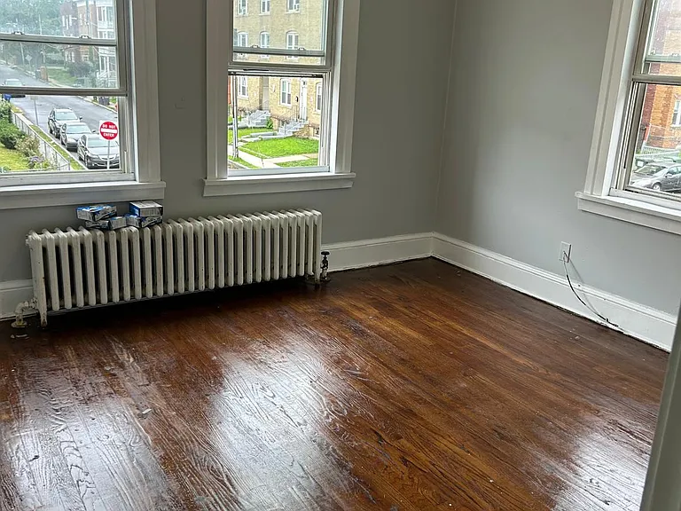 1044-1048 Capitol Ave #B4 — Photo 3